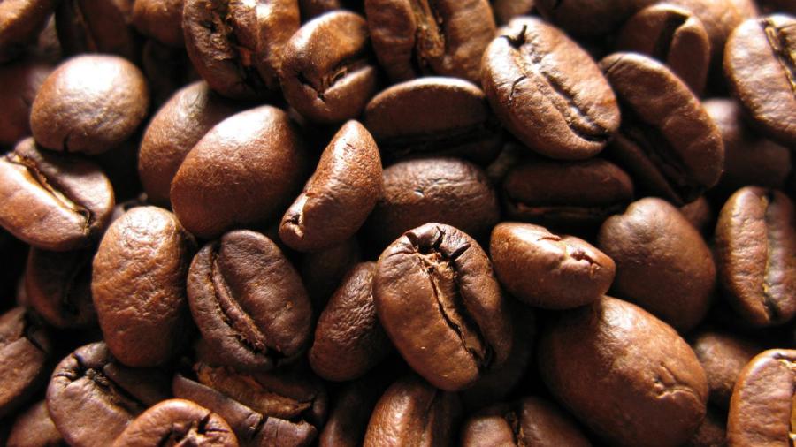 What Is the Meaning of the Three Coffee Beans Traditionally Served With  Sambuca?