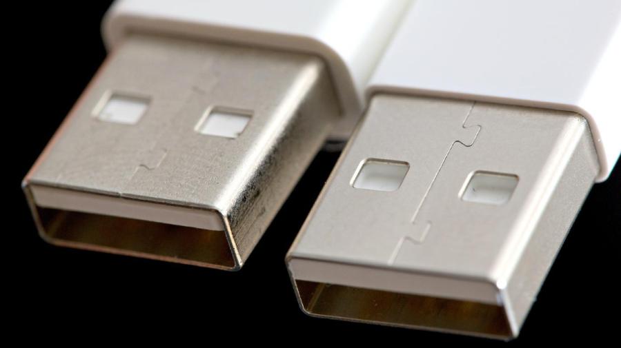 What Is a USB Composite Device?