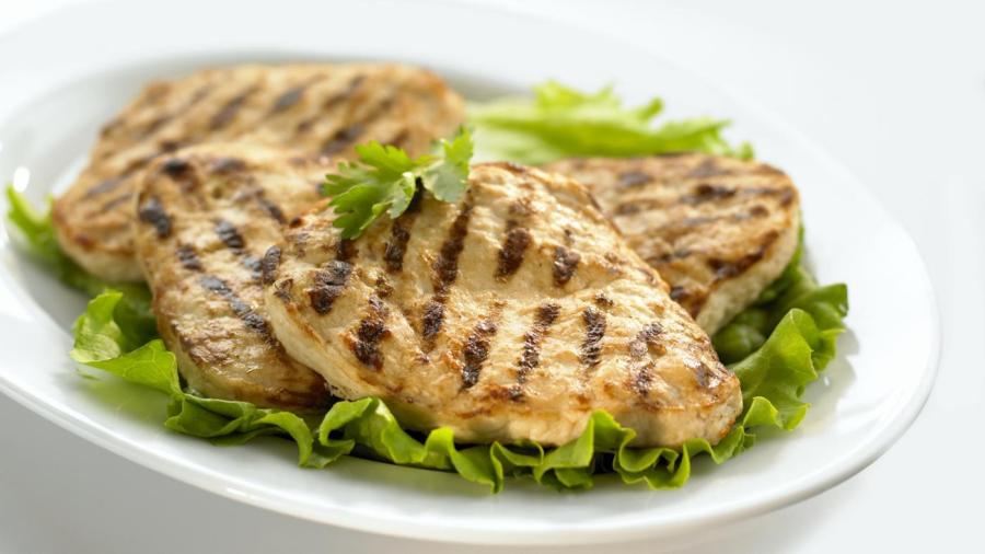 how-many-calories-are-in-one-boneless-skinless-chicken-breast