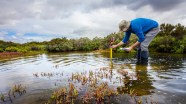 What Is A Watershed Moment Mean RosyandBo